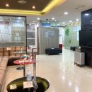 서울휴재활의학과의원 이미지