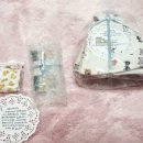 우리앤동물병원 이미지