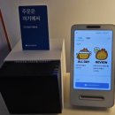 실노래연습장 | [카공족 상봉역점 방문후기] 5,900원에 24시간? 가성비 끝판왕 스터디 카페 추천!