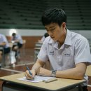 지니어스 이미지