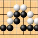 백진산업(주) 이미지