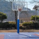 승주초등학교 이미지