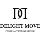 진월PT 딜라이트 무브 이미지