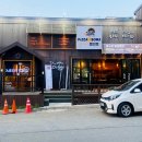 엠소마&엠단테 이미지