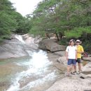 용추캠프 이미지