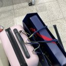 리리스테이 | 강화도 풀빌라 히노끼탕이 있는 리리스테이 내돈내산 후기