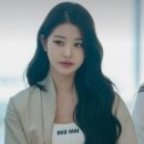 하이 구름 이미지