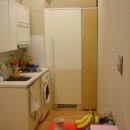 디아뜨 갤러리 3차 이미지