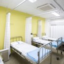 부천대학 이미지