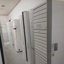 행암로 | 창원중고에어컨 꼼꼼한 세척과 완벽 시공으로 새 제품처럼 만족했어요