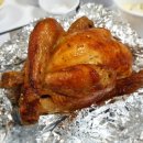 제우스 전기통닭 이미지