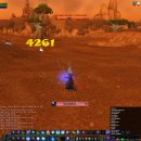 와우피씨 이미지