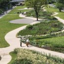 ㈜한진종합정비 | [Ms.샘터의 호갱노노 분석] 🏃 상록우성아파트 임장 후기 &amp; 실거래가 분석 (매매/전세)