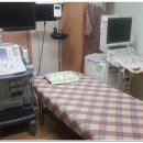 전이비인후과의원 이미지