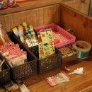 구월3동-15 이미지