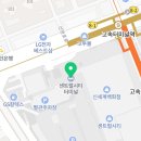 하남-덕풍-덕풍7호 이미지