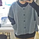 옷만들기 초중급 이미지