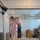 세류동 필라테스 체형교정 전문 아이디필라테스