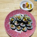 이든김밥 | 이든맘산후도우미 덕분에 산후조리 걱정 없이 행복한 시간을 보냈어요❤️