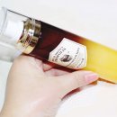 허니미스트 이미지