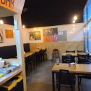 독도왕새우튀김 (미사역점) 이미지