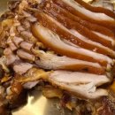 연산동거리(오방맛길) 이미지