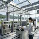 동부농협주유소 이미지