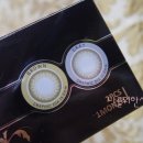 씨채널 장유점 이미지