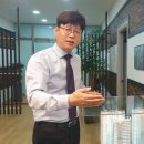 수현개발 이미지