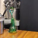 만석갈비 이미지