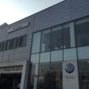 (주)아우토플라츠 이미지