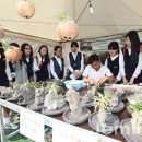 청수리 농어촌체험마을 이미지