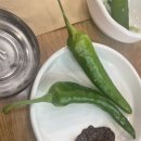 봉화산설렁탕 - 원주시 세계로 5 | 봉화산설렁탕