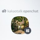 성인영어회화 이미지