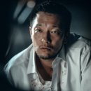 범죄도시2 이미지