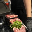 홍대에 숨은 맛집이 있다고? 태극살이라고 들어보셨나요?! 쫀득쫀득해서 좋았던 대서리 후기!