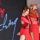 서울 민아 서울경제