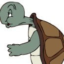 김정현한의원 이미지