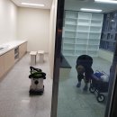 오류1동주민센터 이미지