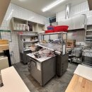 수청김밥 이미지