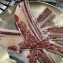 무등소갈비하남점 이미지