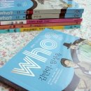 조선시대 마인드맵 이미지