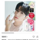 세일기획 이미지