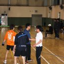 한일중학교 이미지