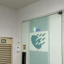 해운대 현대아파트 101동 앞 | [기타] 해운대 신점 잘 보는 곳｜천궁별상 혜린신당 소름 돋았던 후기