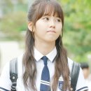 우와