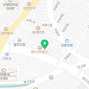 디디디알캔&보틀커피울산남목점 이미지