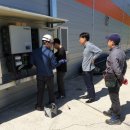 무궁태양광발전소 이미지