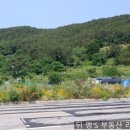 일광뚜꺼비공인중개사사무소 이미지