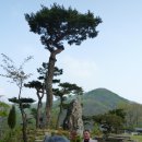 주혁농장 이미지